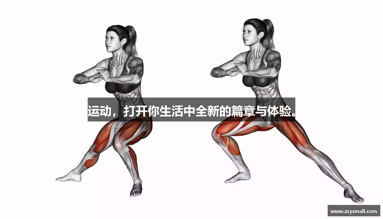 竞技宝JJB